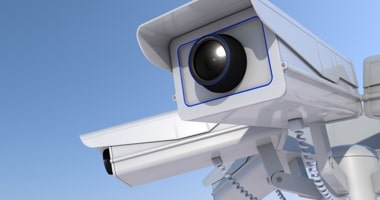  Supraveghere video 24/7 